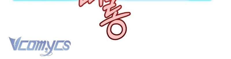 Nhật Ký Từ Chức Cấp S Của Thợ Săn Công Chức Chap 16 - Next Chap 17