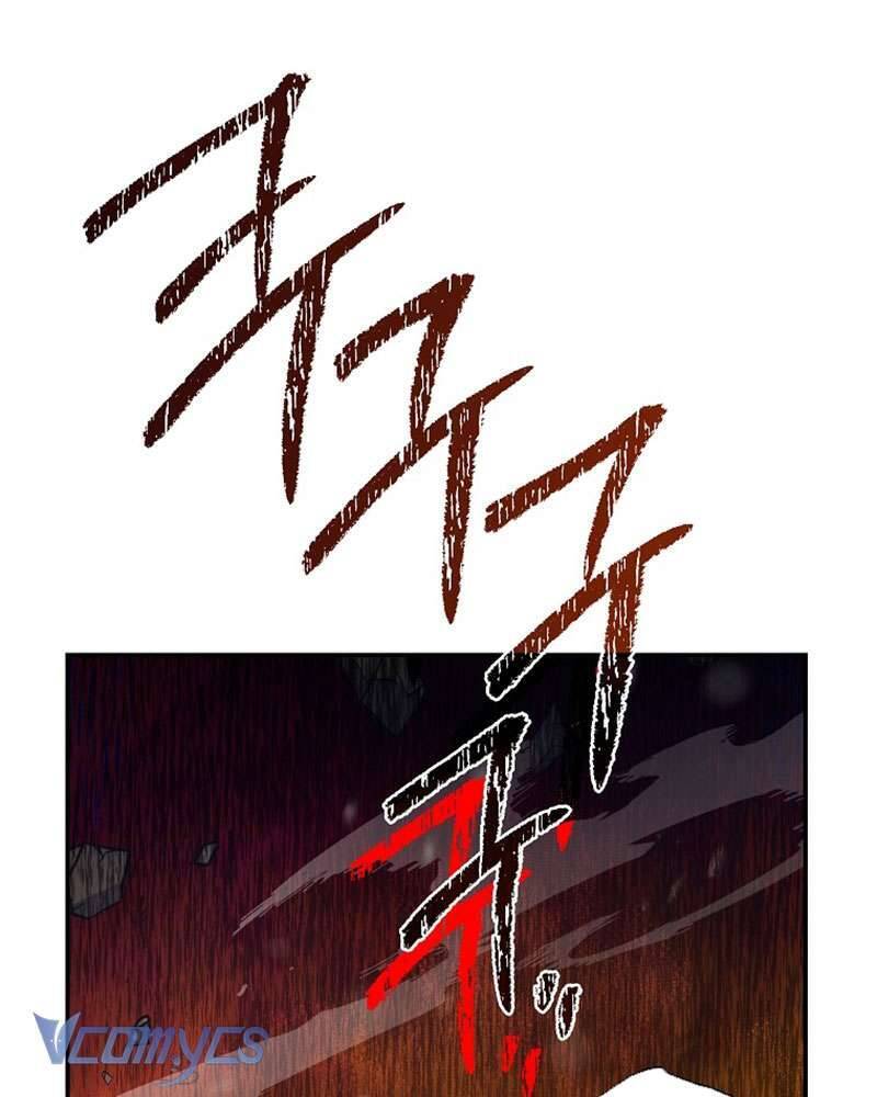 Nhật Ký Từ Chức Cấp S Của Thợ Săn Công Chức Chap 16 - Next Chap 17