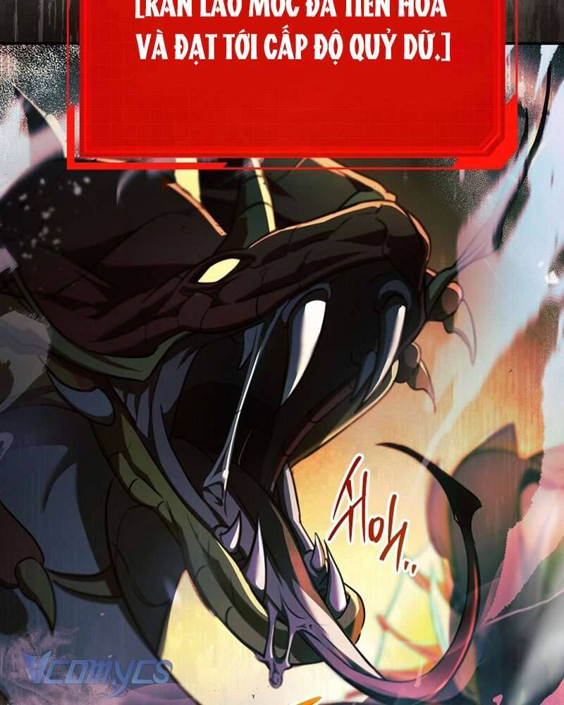 Nhật Ký Từ Chức Cấp S Của Thợ Săn Công Chức Chap 16 - Next Chap 17