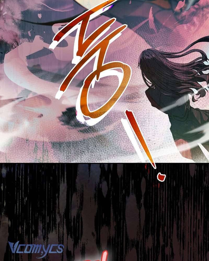 Nhật Ký Từ Chức Cấp S Của Thợ Săn Công Chức Chap 16 - Next Chap 17