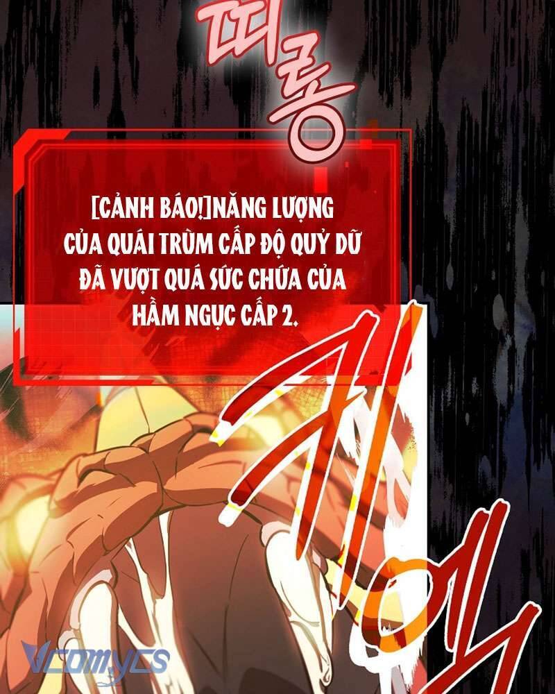 Nhật Ký Từ Chức Cấp S Của Thợ Săn Công Chức Chap 16 - Next Chap 17