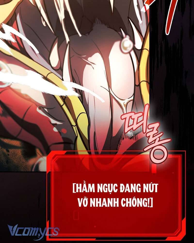 Nhật Ký Từ Chức Cấp S Của Thợ Săn Công Chức Chap 16 - Next Chap 17