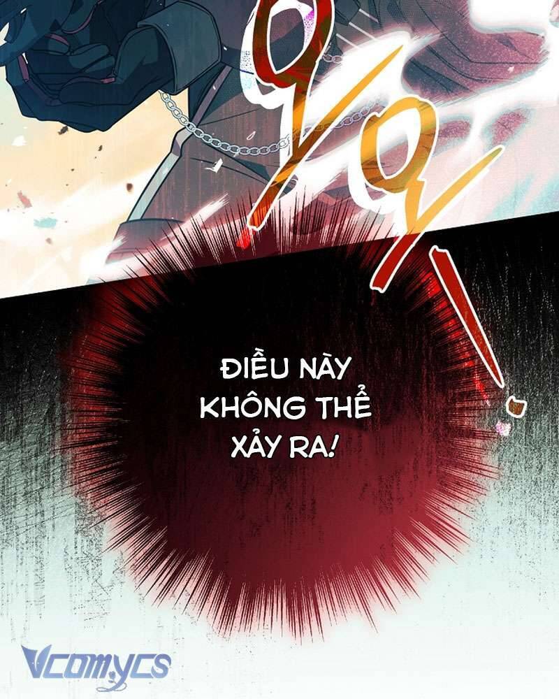 Nhật Ký Từ Chức Cấp S Của Thợ Săn Công Chức Chap 16 - Next Chap 17