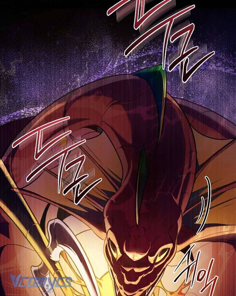 Nhật Ký Từ Chức Cấp S Của Thợ Săn Công Chức Chap 16 - Next Chap 17