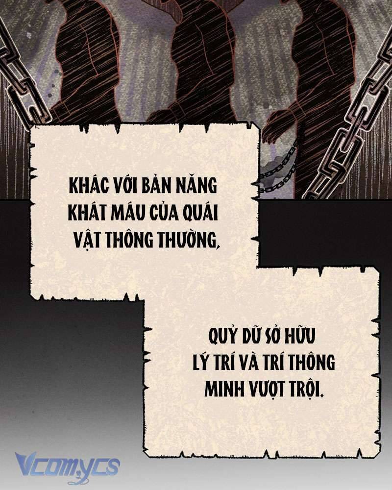 Nhật Ký Từ Chức Cấp S Của Thợ Săn Công Chức Chap 16 - Next Chap 17