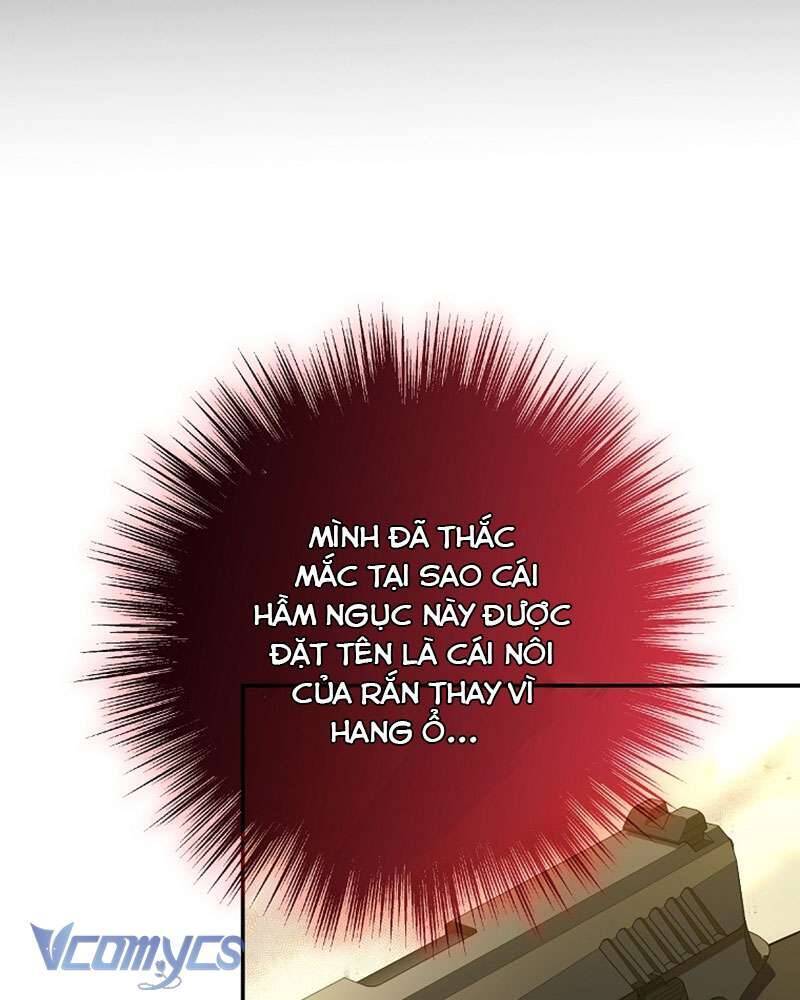 Nhật Ký Từ Chức Cấp S Của Thợ Săn Công Chức Chap 16 - Next Chap 17