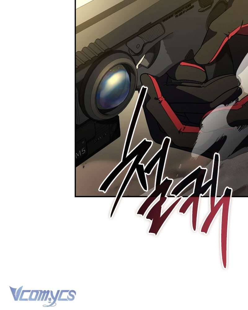 Nhật Ký Từ Chức Cấp S Của Thợ Săn Công Chức Chap 16 - Next Chap 17