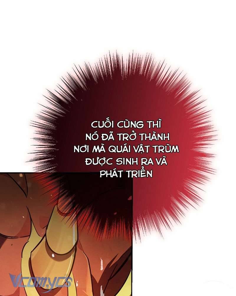 Nhật Ký Từ Chức Cấp S Của Thợ Săn Công Chức Chap 16 - Next Chap 17