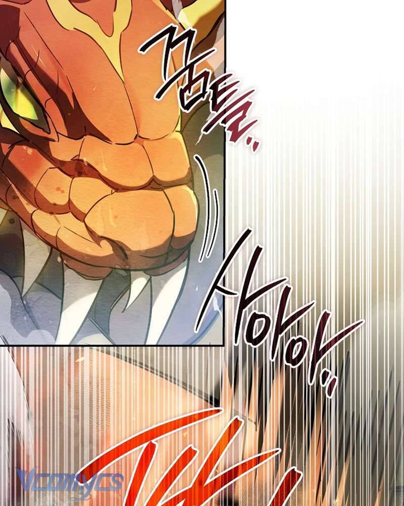 Nhật Ký Từ Chức Cấp S Của Thợ Săn Công Chức Chap 16 - Next Chap 17
