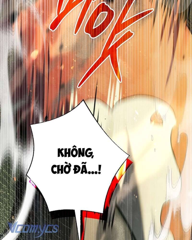 Nhật Ký Từ Chức Cấp S Của Thợ Săn Công Chức Chap 16 - Next Chap 17