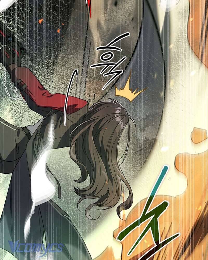 Nhật Ký Từ Chức Cấp S Của Thợ Săn Công Chức Chap 16 - Next Chap 17