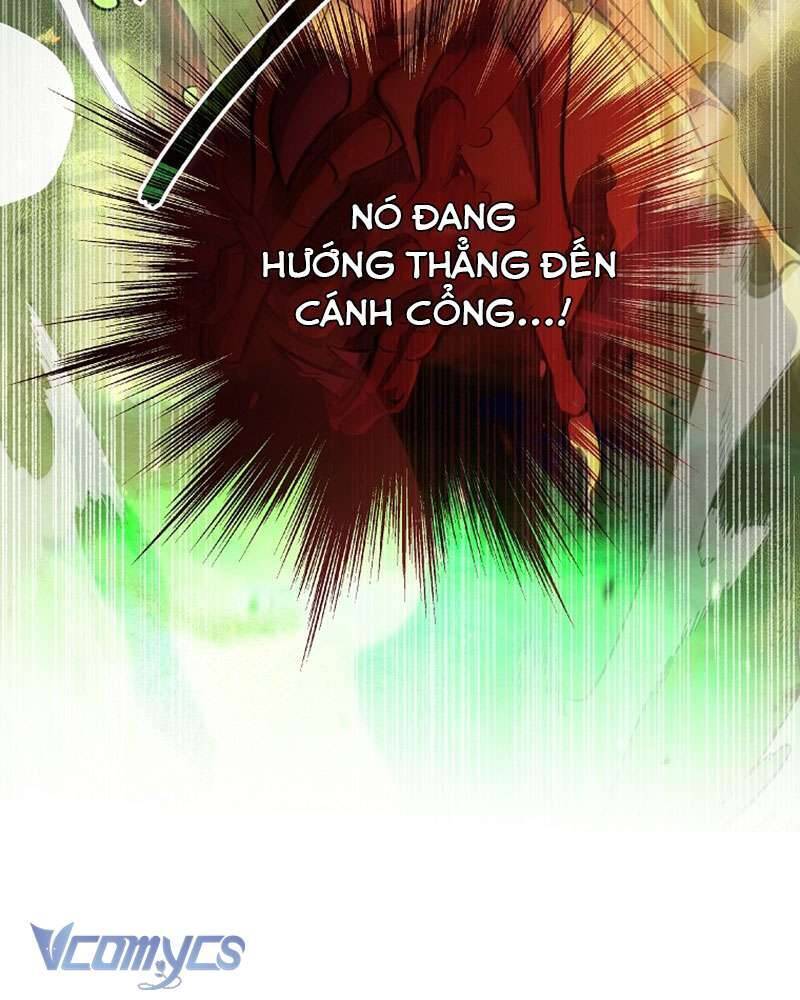 Nhật Ký Từ Chức Cấp S Của Thợ Săn Công Chức Chap 16 - Next Chap 17