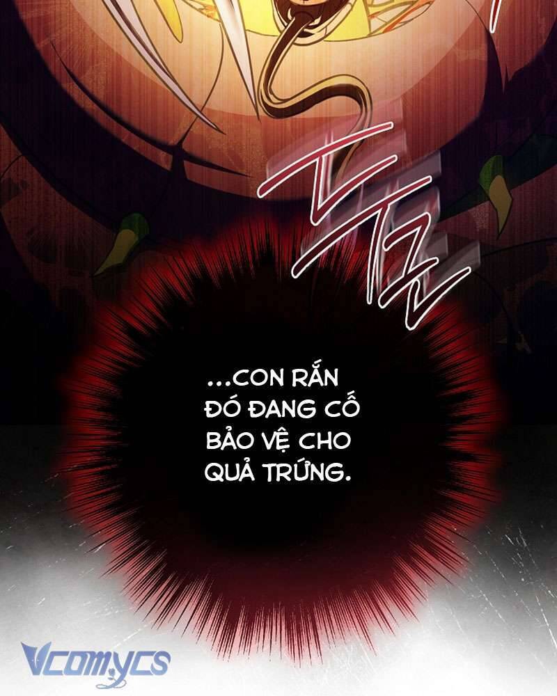 Nhật Ký Từ Chức Cấp S Của Thợ Săn Công Chức Chap 16 - Next Chap 17