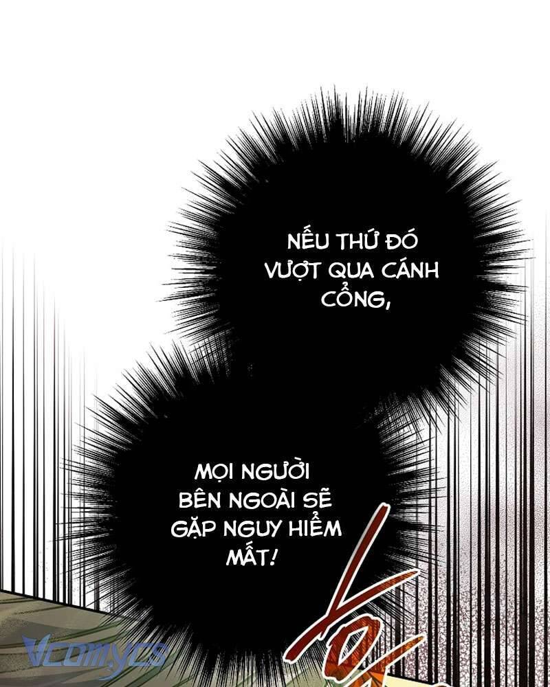 Nhật Ký Từ Chức Cấp S Của Thợ Săn Công Chức Chap 16 - Next Chap 17