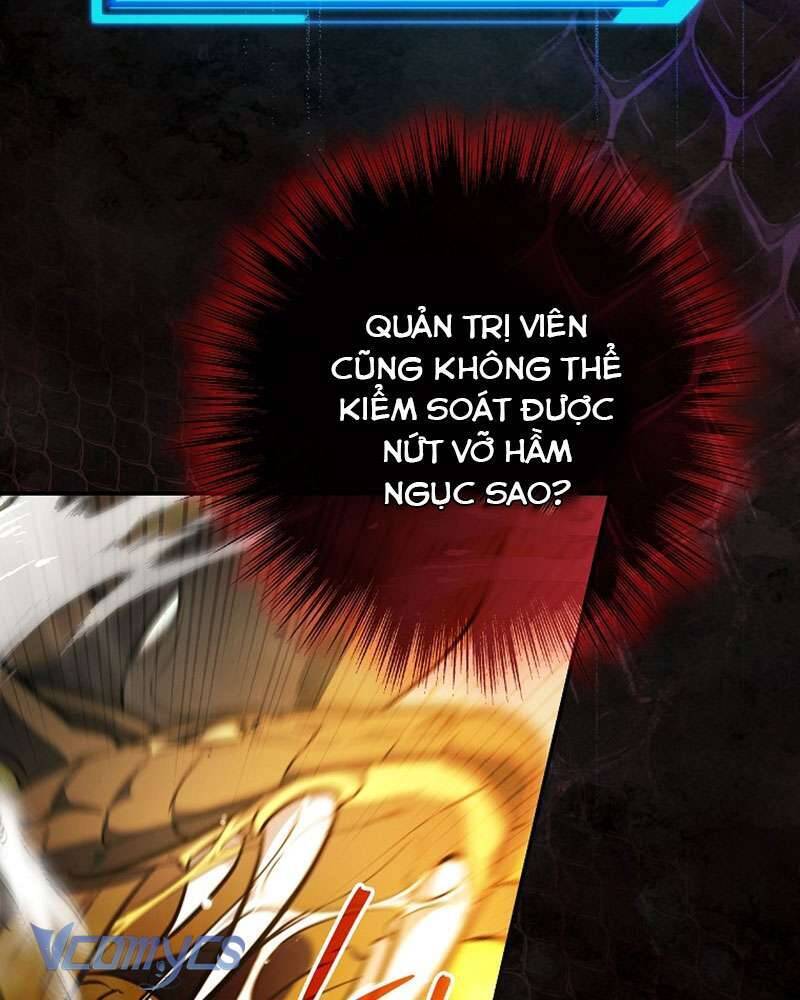 Nhật Ký Từ Chức Cấp S Của Thợ Săn Công Chức Chap 16 - Next Chap 17