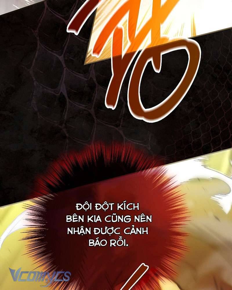 Nhật Ký Từ Chức Cấp S Của Thợ Săn Công Chức Chap 16 - Next Chap 17