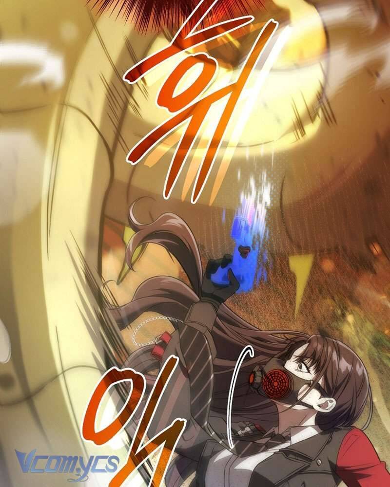 Nhật Ký Từ Chức Cấp S Của Thợ Săn Công Chức Chap 16 - Next Chap 17