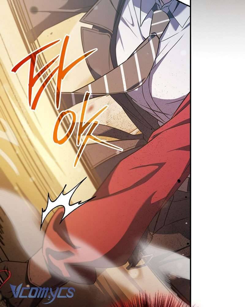 Nhật Ký Từ Chức Cấp S Của Thợ Săn Công Chức Chap 16 - Next Chap 17