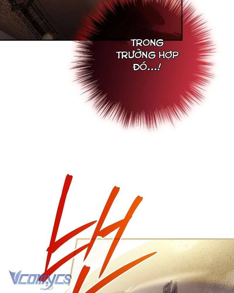 Nhật Ký Từ Chức Cấp S Của Thợ Săn Công Chức Chap 16 - Next Chap 17