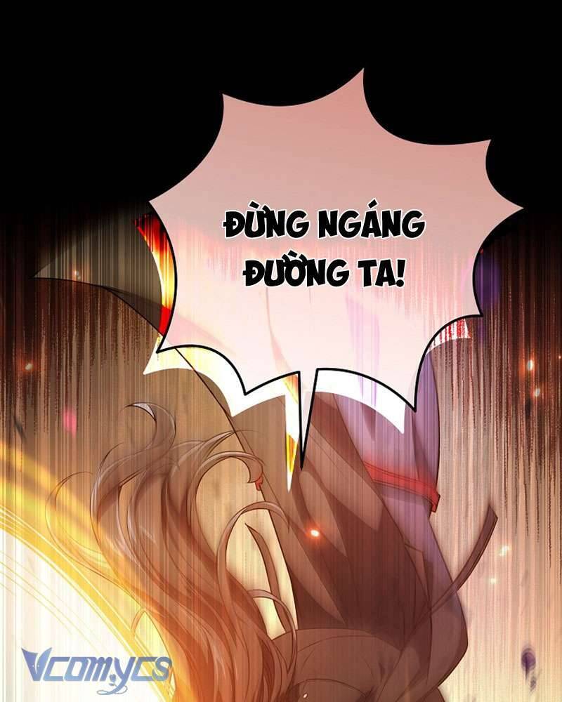Nhật Ký Từ Chức Cấp S Của Thợ Săn Công Chức Chap 16 - Next Chap 17