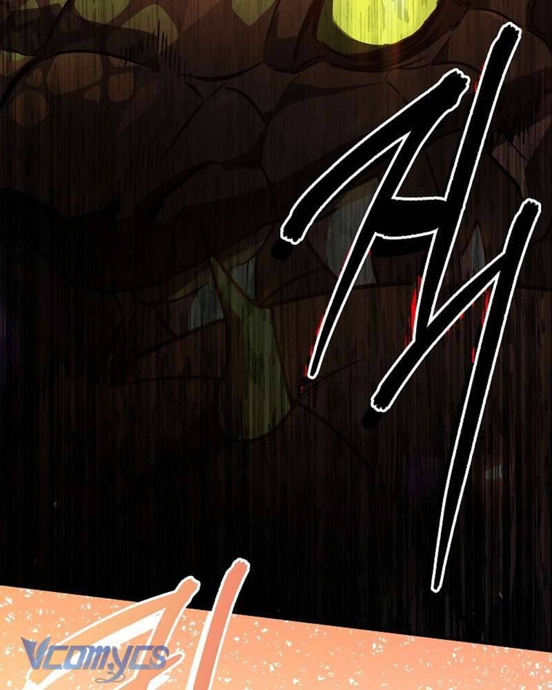 Nhật Ký Từ Chức Cấp S Của Thợ Săn Công Chức Chap 16 - Next Chap 17