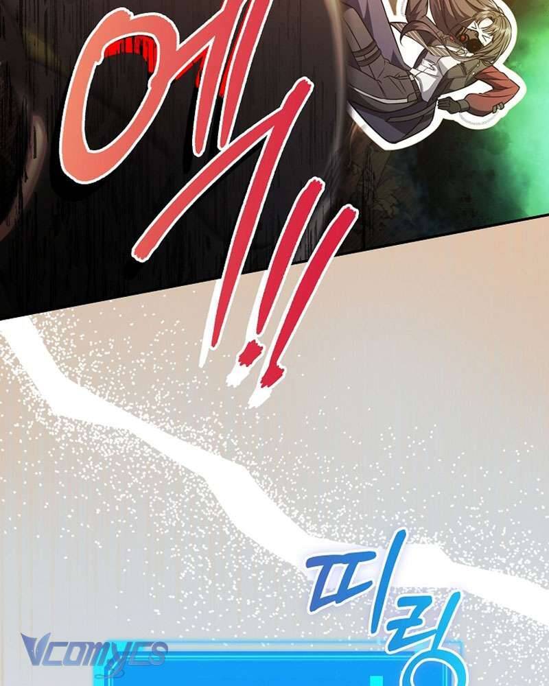 Nhật Ký Từ Chức Cấp S Của Thợ Săn Công Chức Chap 16 - Next Chap 17