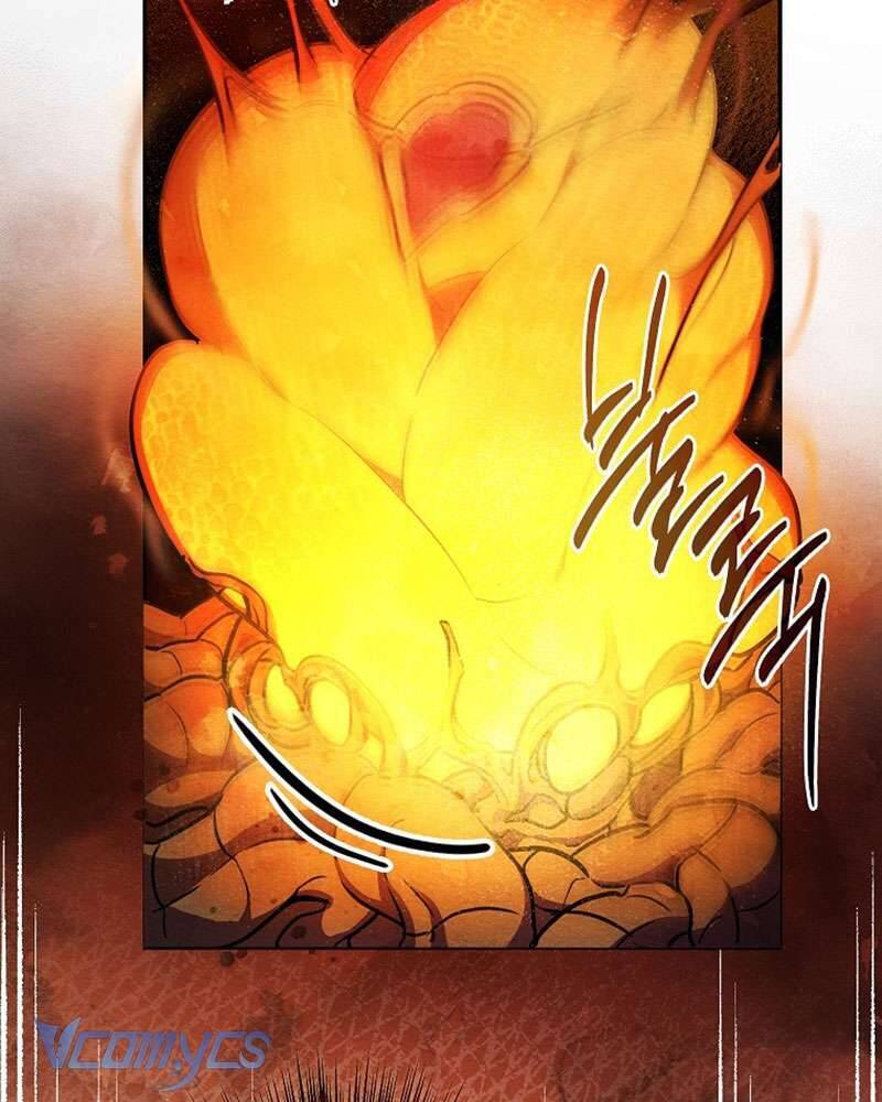 Nhật Ký Từ Chức Cấp S Của Thợ Săn Công Chức Chap 16 - Next Chap 17
