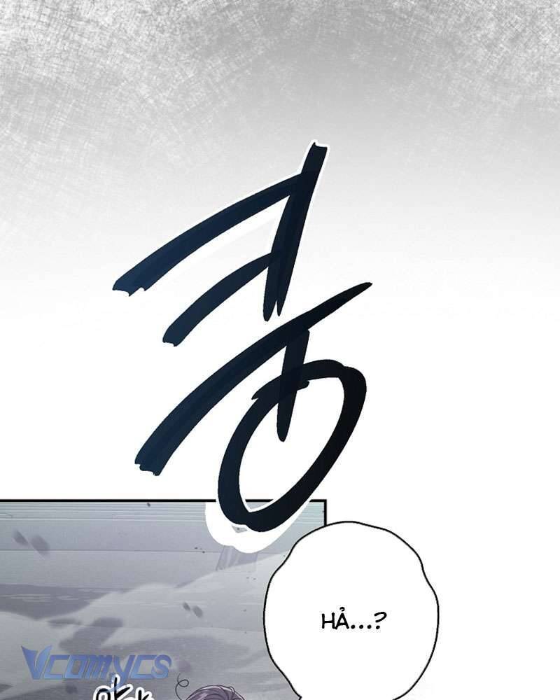 Nhật Ký Từ Chức Cấp S Của Thợ Săn Công Chức Chap 16 - Next Chap 17