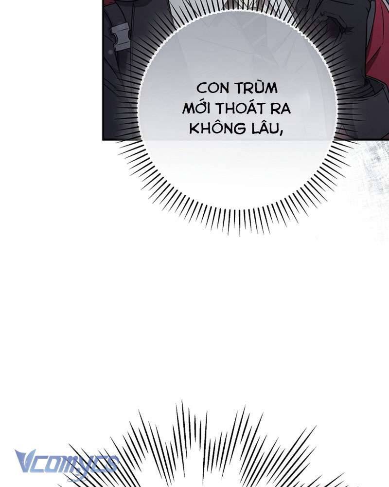 Nhật Ký Từ Chức Cấp S Của Thợ Săn Công Chức Chap 16 - Next Chap 17