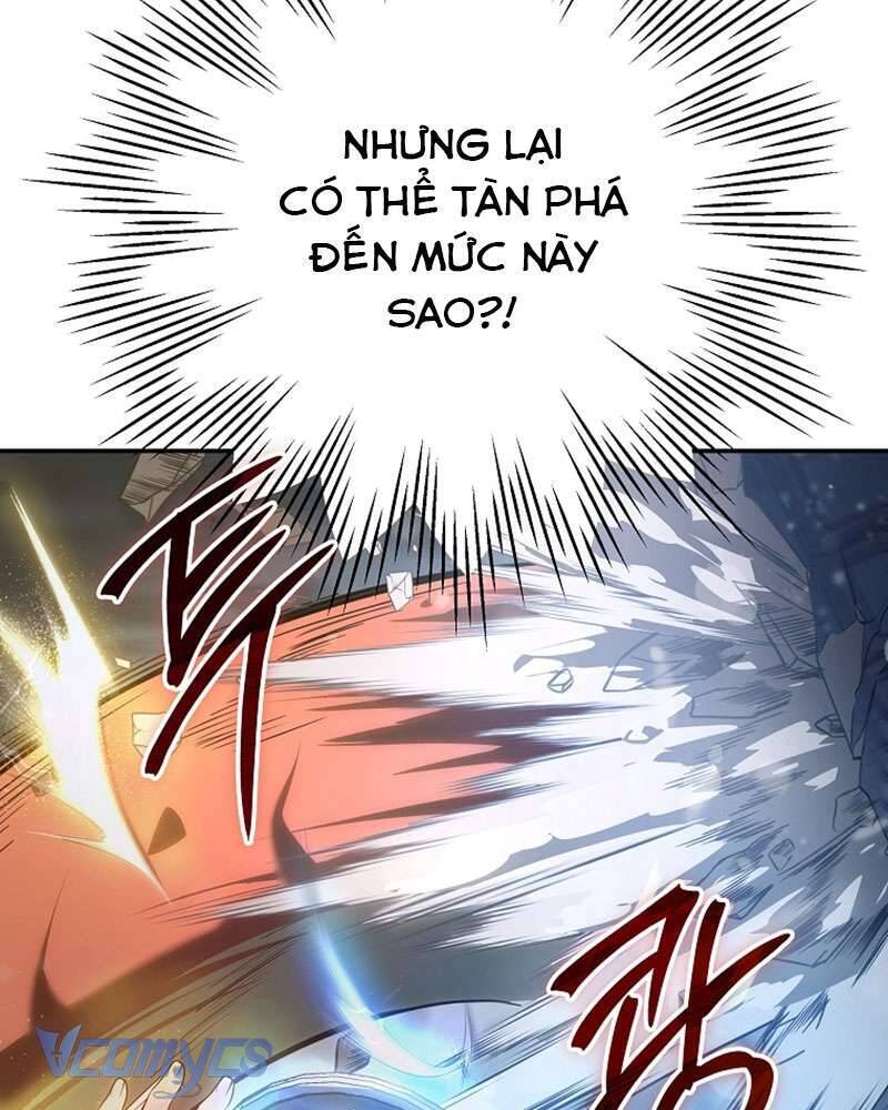 Nhật Ký Từ Chức Cấp S Của Thợ Săn Công Chức Chap 16 - Next Chap 17