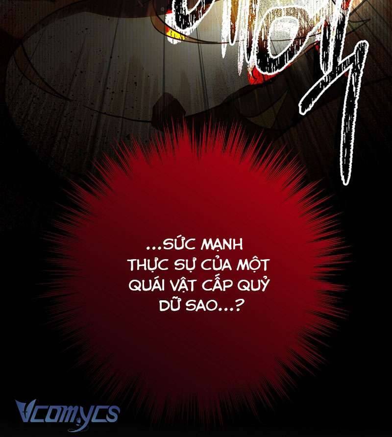 Nhật Ký Từ Chức Cấp S Của Thợ Săn Công Chức Chap 16 - Next Chap 17