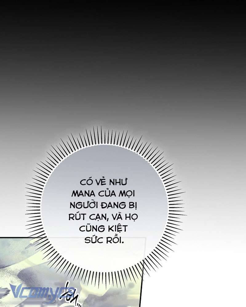 Nhật Ký Từ Chức Cấp S Của Thợ Săn Công Chức Chap 16 - Next Chap 17