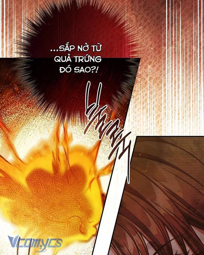 Nhật Ký Từ Chức Cấp S Của Thợ Săn Công Chức Chap 16 - Next Chap 17