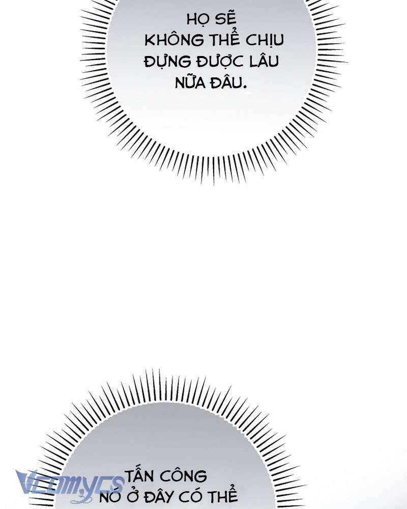 Nhật Ký Từ Chức Cấp S Của Thợ Săn Công Chức Chap 16 - Next Chap 17
