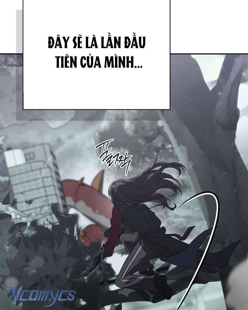 Nhật Ký Từ Chức Cấp S Của Thợ Săn Công Chức Chap 16 - Next Chap 17
