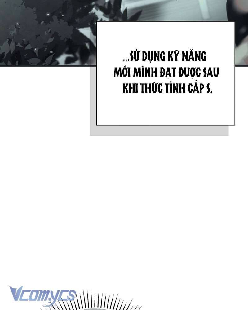 Nhật Ký Từ Chức Cấp S Của Thợ Săn Công Chức Chap 16 - Next Chap 17