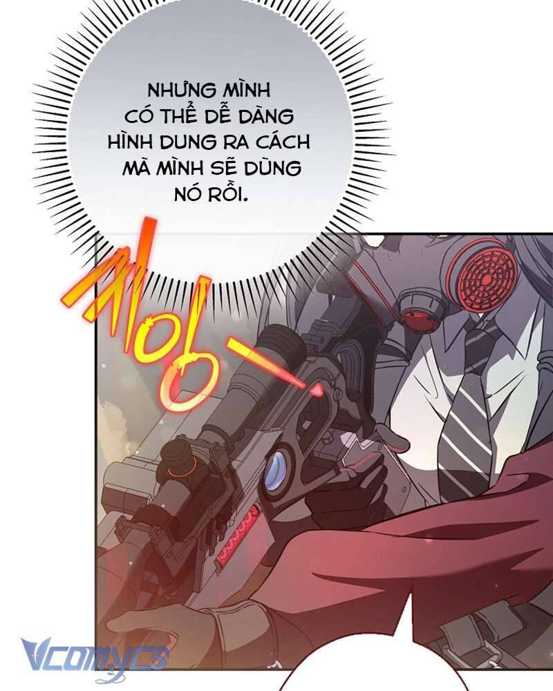 Nhật Ký Từ Chức Cấp S Của Thợ Săn Công Chức Chap 16 - Next Chap 17