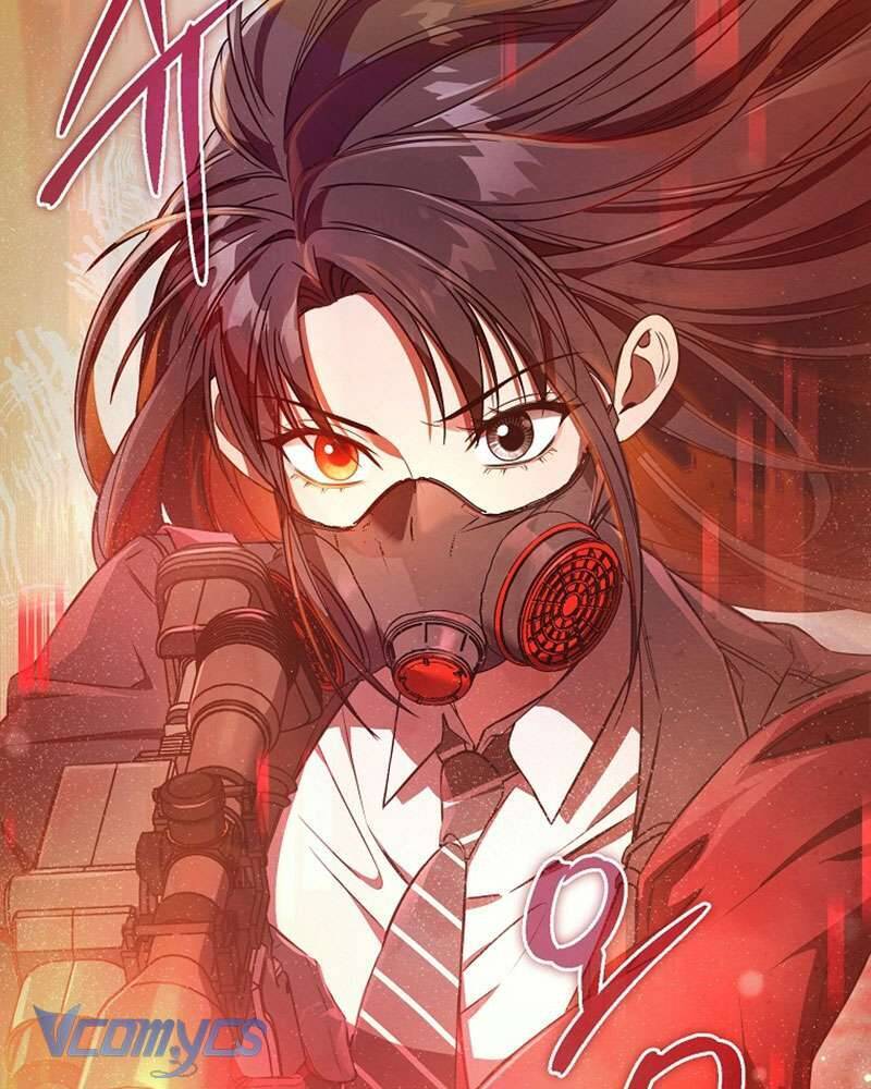 Nhật Ký Từ Chức Cấp S Của Thợ Săn Công Chức Chap 16 - Next Chap 17