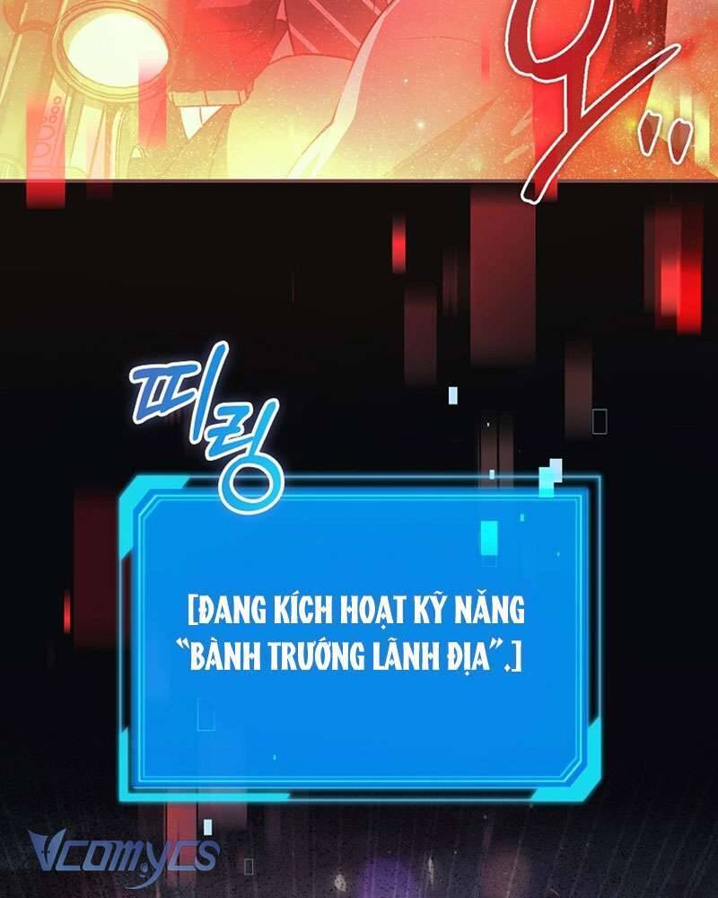 Nhật Ký Từ Chức Cấp S Của Thợ Săn Công Chức Chap 16 - Next Chap 17