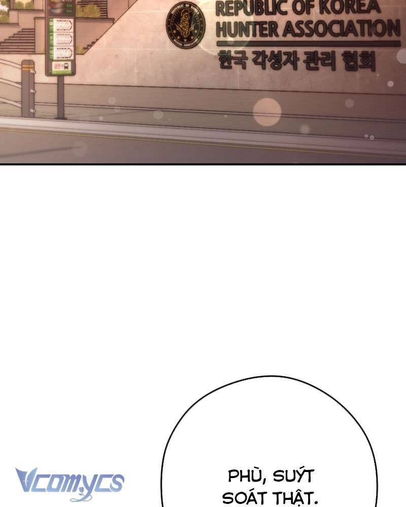 Nhật Ký Từ Chức Cấp S Của Thợ Săn Công Chức Chap 17 - Next Chap 18
