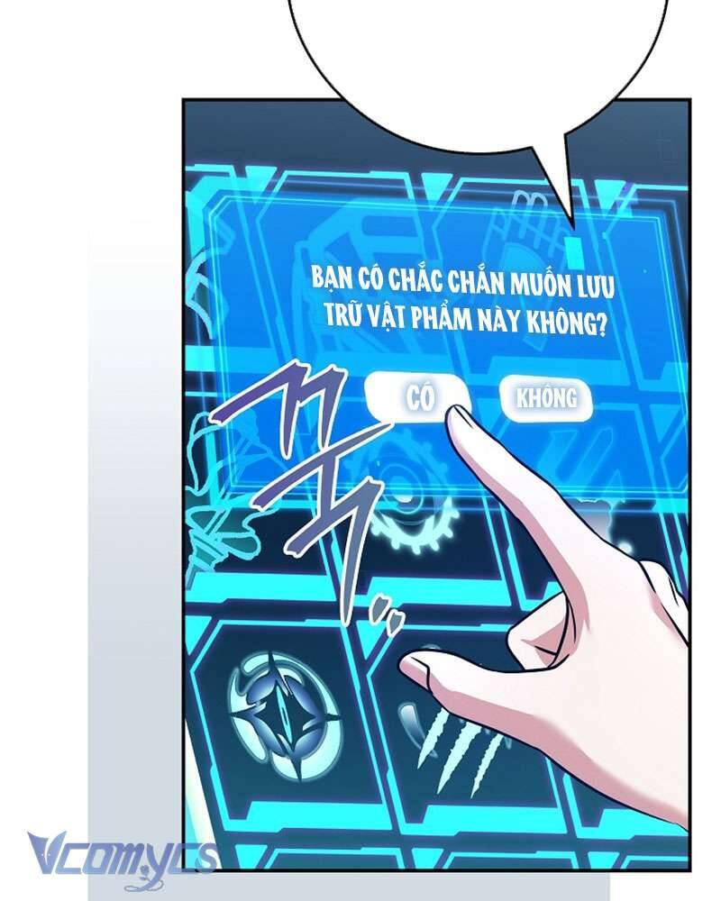 Nhật Ký Từ Chức Cấp S Của Thợ Săn Công Chức Chap 17 - Next Chap 18