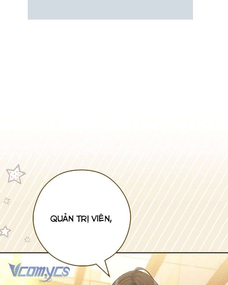 Nhật Ký Từ Chức Cấp S Của Thợ Săn Công Chức Chap 17 - Next Chap 18
