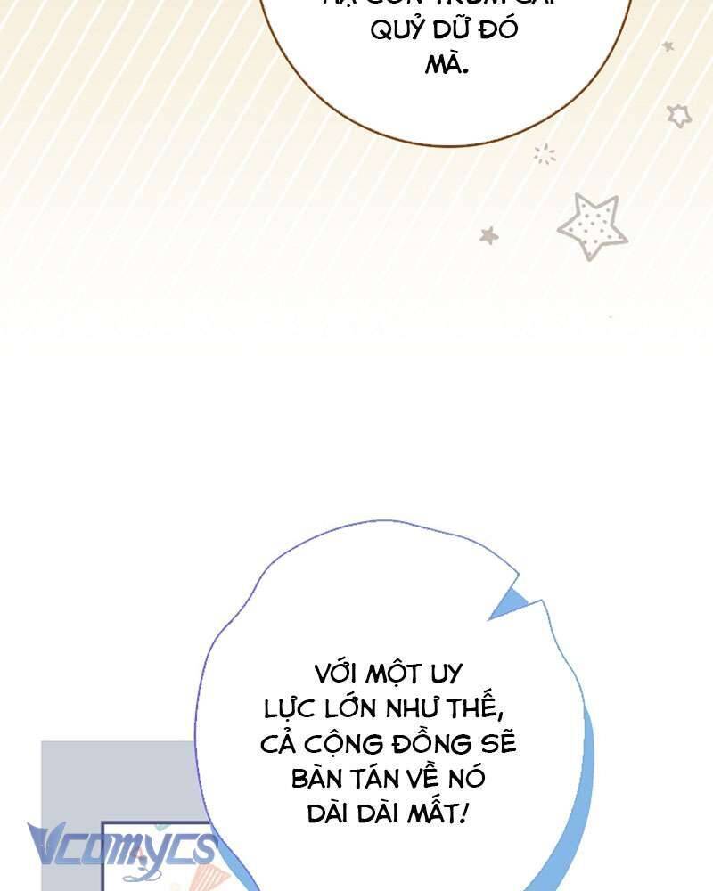 Nhật Ký Từ Chức Cấp S Của Thợ Săn Công Chức Chap 17 - Next Chap 18