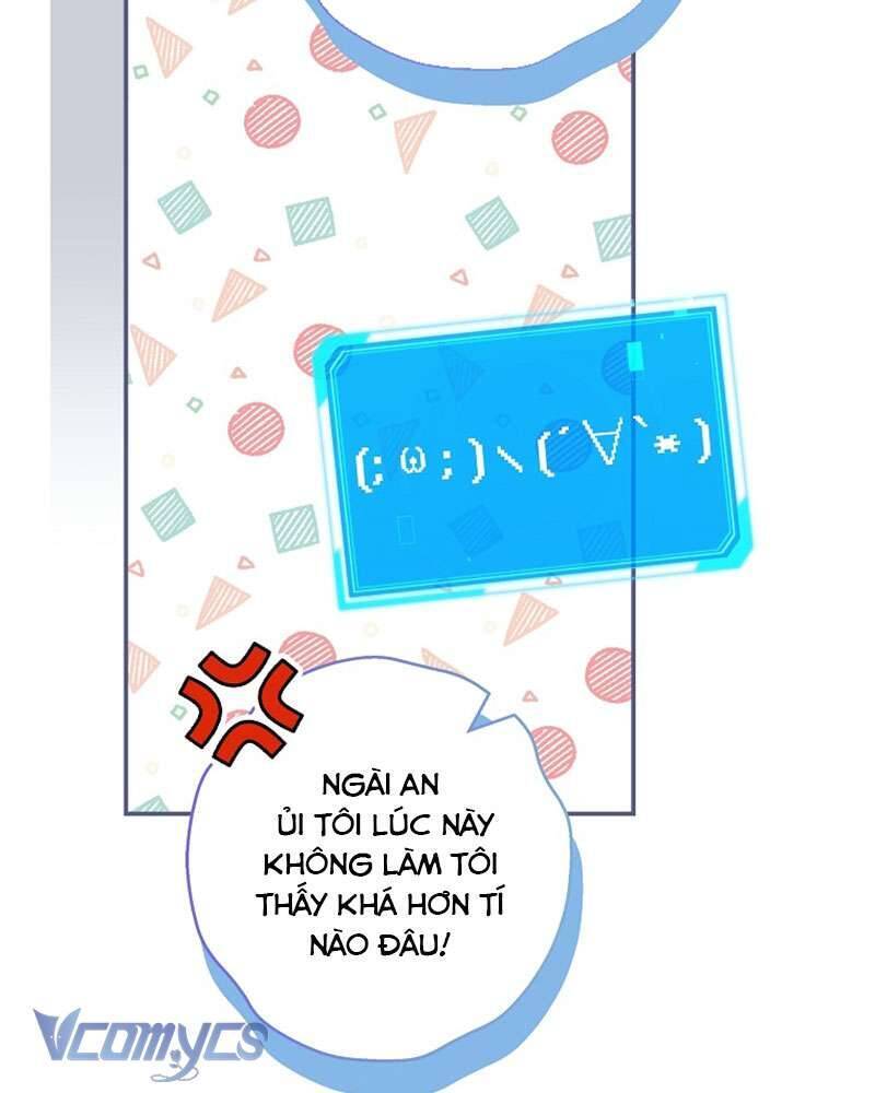 Nhật Ký Từ Chức Cấp S Của Thợ Săn Công Chức Chap 17 - Next Chap 18