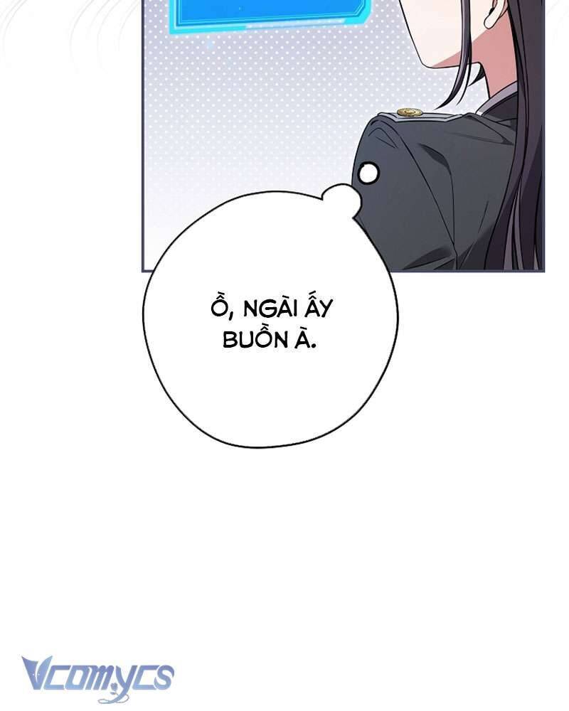 Nhật Ký Từ Chức Cấp S Của Thợ Săn Công Chức Chap 17 - Next Chap 18