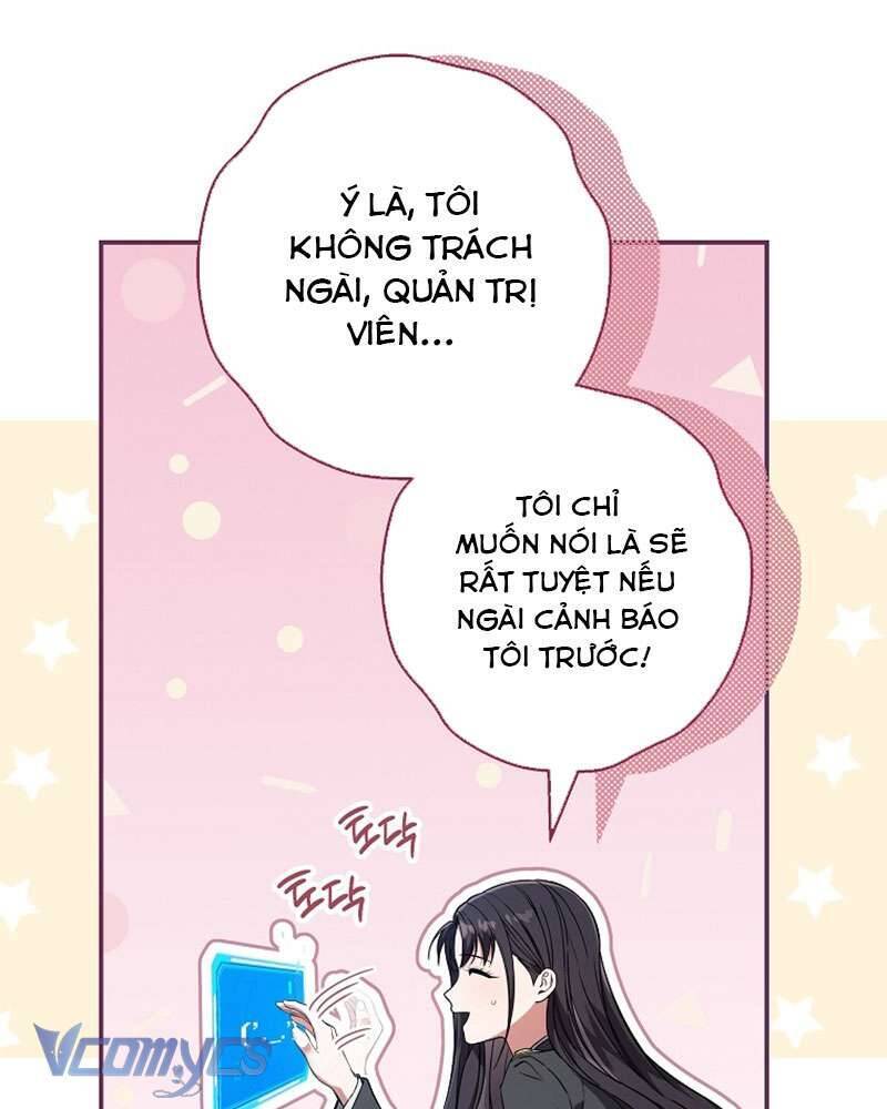 Nhật Ký Từ Chức Cấp S Của Thợ Săn Công Chức Chap 17 - Next Chap 18