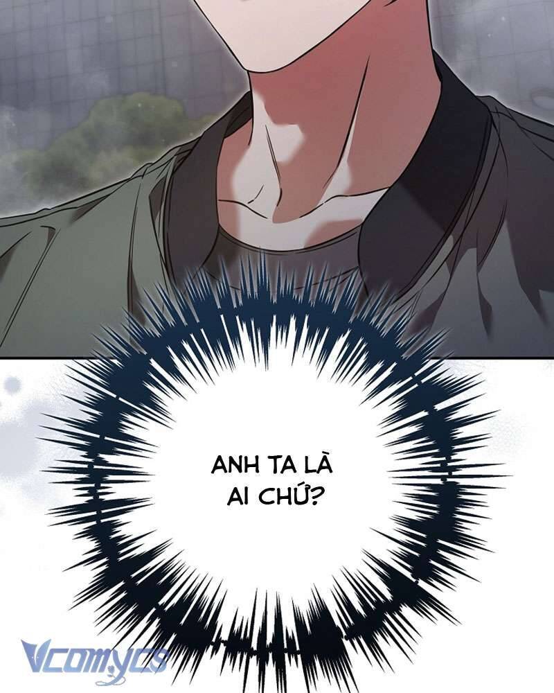 Nhật Ký Từ Chức Cấp S Của Thợ Săn Công Chức Chap 17 - Next Chap 18