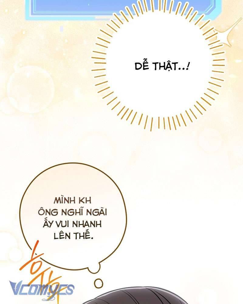 Nhật Ký Từ Chức Cấp S Của Thợ Săn Công Chức Chap 17 - Next Chap 18
