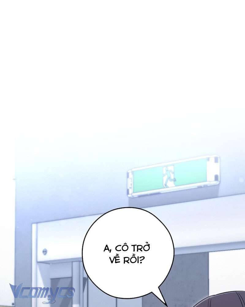 Nhật Ký Từ Chức Cấp S Của Thợ Săn Công Chức Chap 17 - Next Chap 18