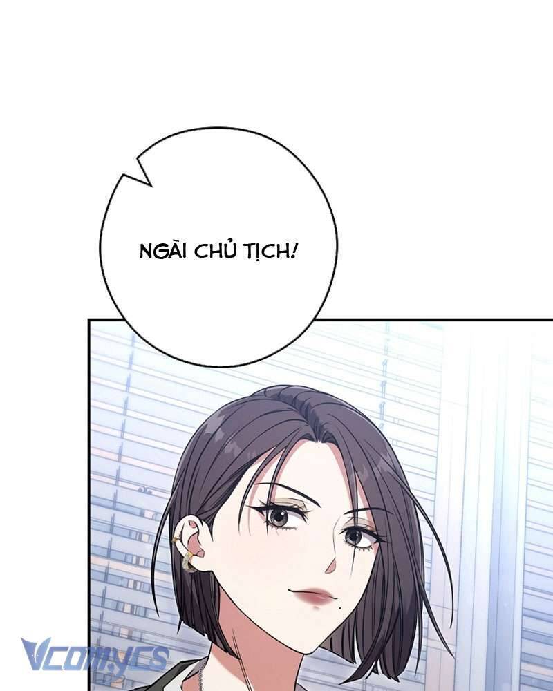 Nhật Ký Từ Chức Cấp S Của Thợ Săn Công Chức Chap 17 - Next Chap 18